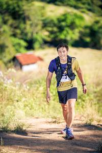 BIB: 
                            <button type="button" onclick="openModal(19133365)" class="btn btn-primary btn-sm float-right btn-popup" data-toggle="modal" data-target=".modal-high-quality">
                        <i class="fas fa-shopping-cart"></i> Add to Cart
                    </button>
                                            <button type="button" onclick="isThisMe(19133365, true)" class="btn btn-success btn-sm float-right btn-popup btn-isme hidden" data-toggle="tooltip" data-placement="bottom" title="นี่คือรูปของคุณใช่ไหม คลิกที่นี่เพื่อเอาเข้าอัลบั้ม">
                        <i class="fas fa-plus"></i> Add to album
                    </button>
                    <button type="button" onclick="isThisMe(19133365, false)" class="btn btn-warning btn-sm float-right btn-popup btn-isnotme hidden">
                        <i class="fas fa-ban"></i> Remove from album
                    </button>